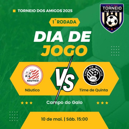 WhatsApp Image 2025-08-19 at 18.24.39 (1).jpeg