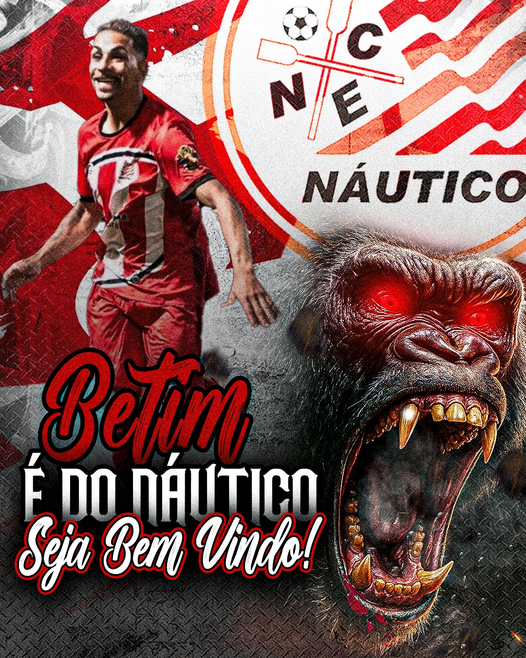 betim 2.jpg