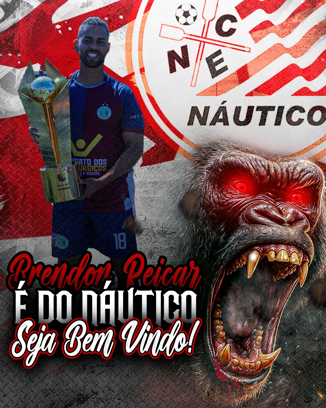 brendon-reicar 2.jpg