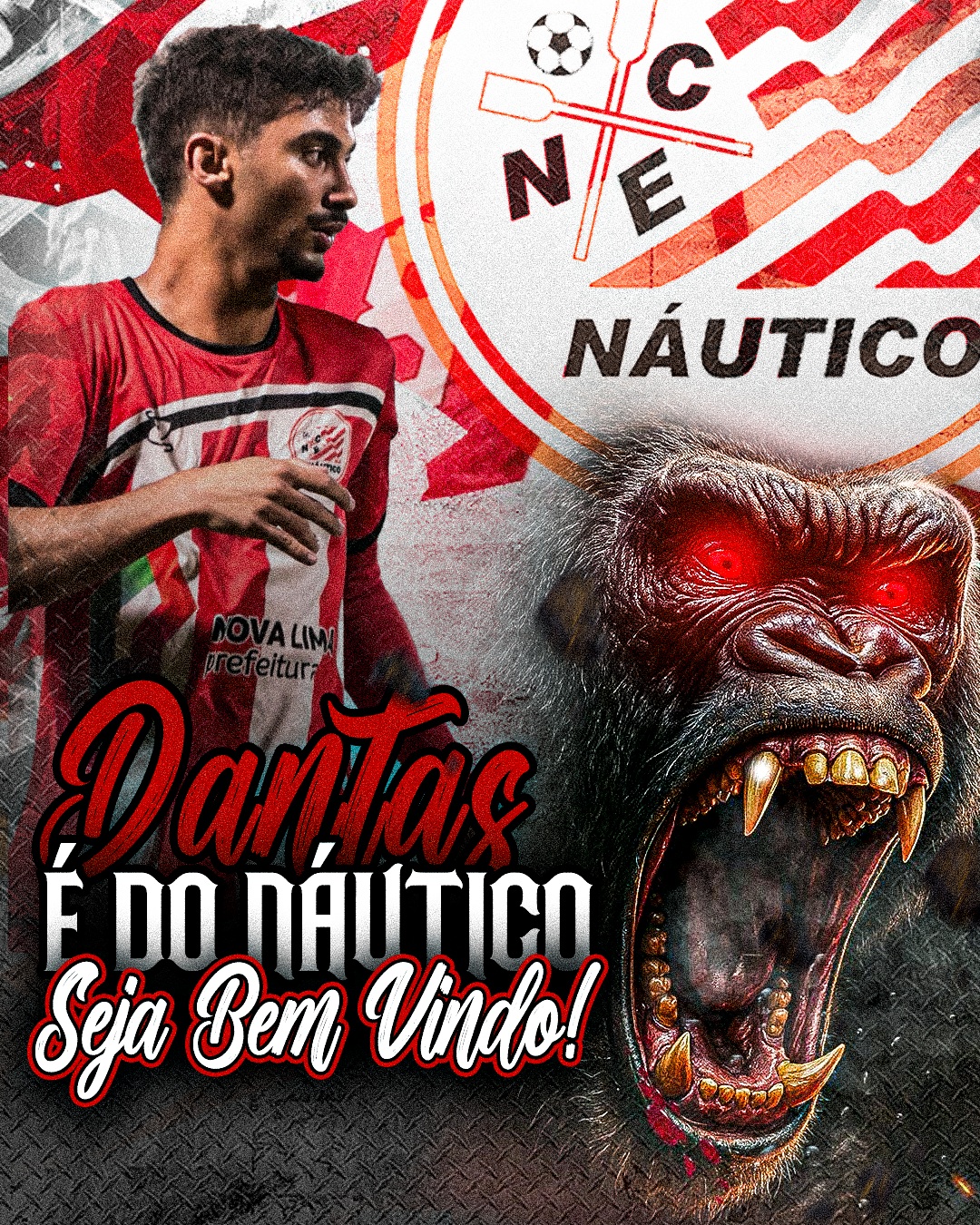 dantas 2.jpg