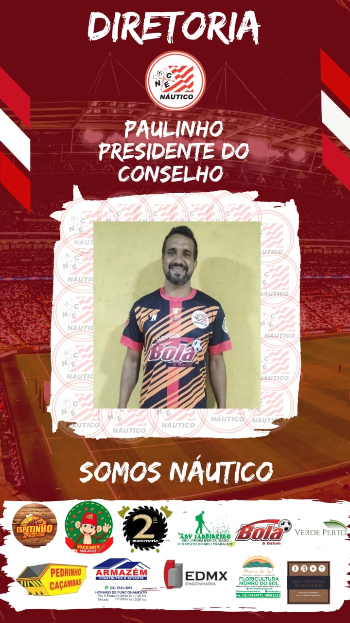 Paulinho.jpeg