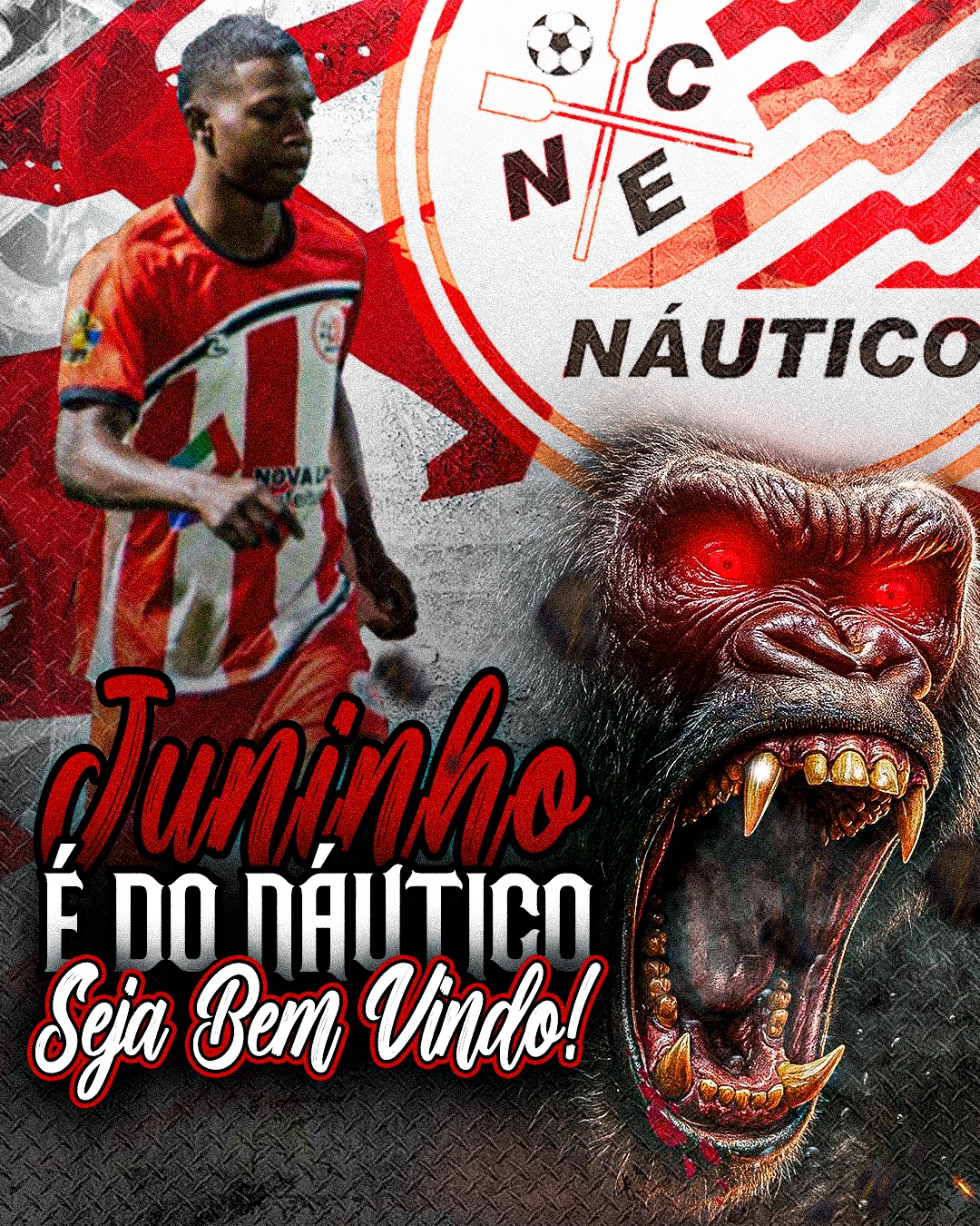 juninho 2.jpg
