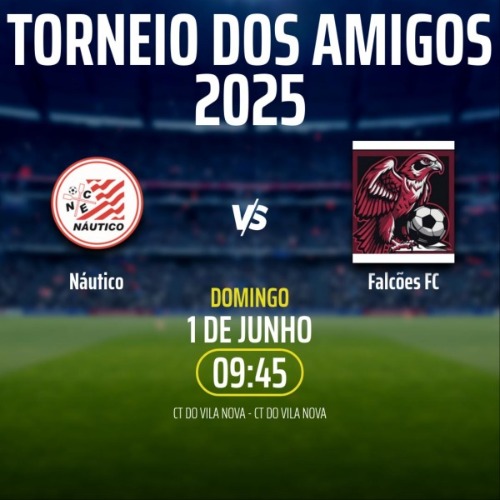 WhatsApp Image 2025-08-19 at 19.23.38 (1).jpeg