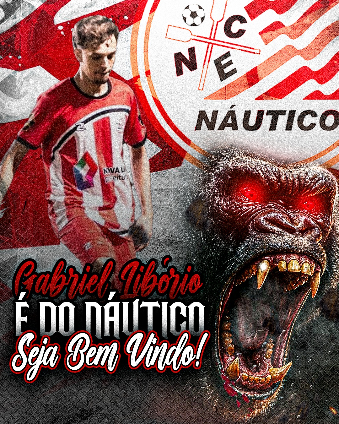 gabriel-liborio 2.jpg