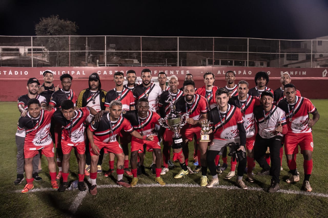 WhatsApp Image 2025-08-19 at 20.14.54.jpeg