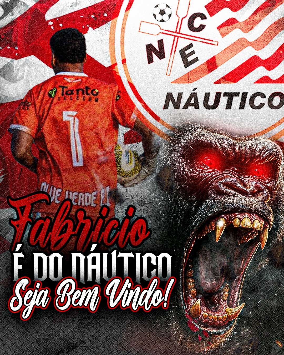 fabricio 2.jpg