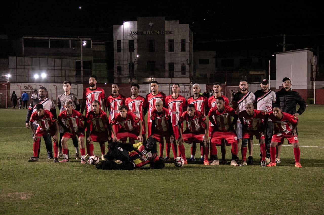 WhatsApp Image 2025-08-19 at 20.14.55.jpeg