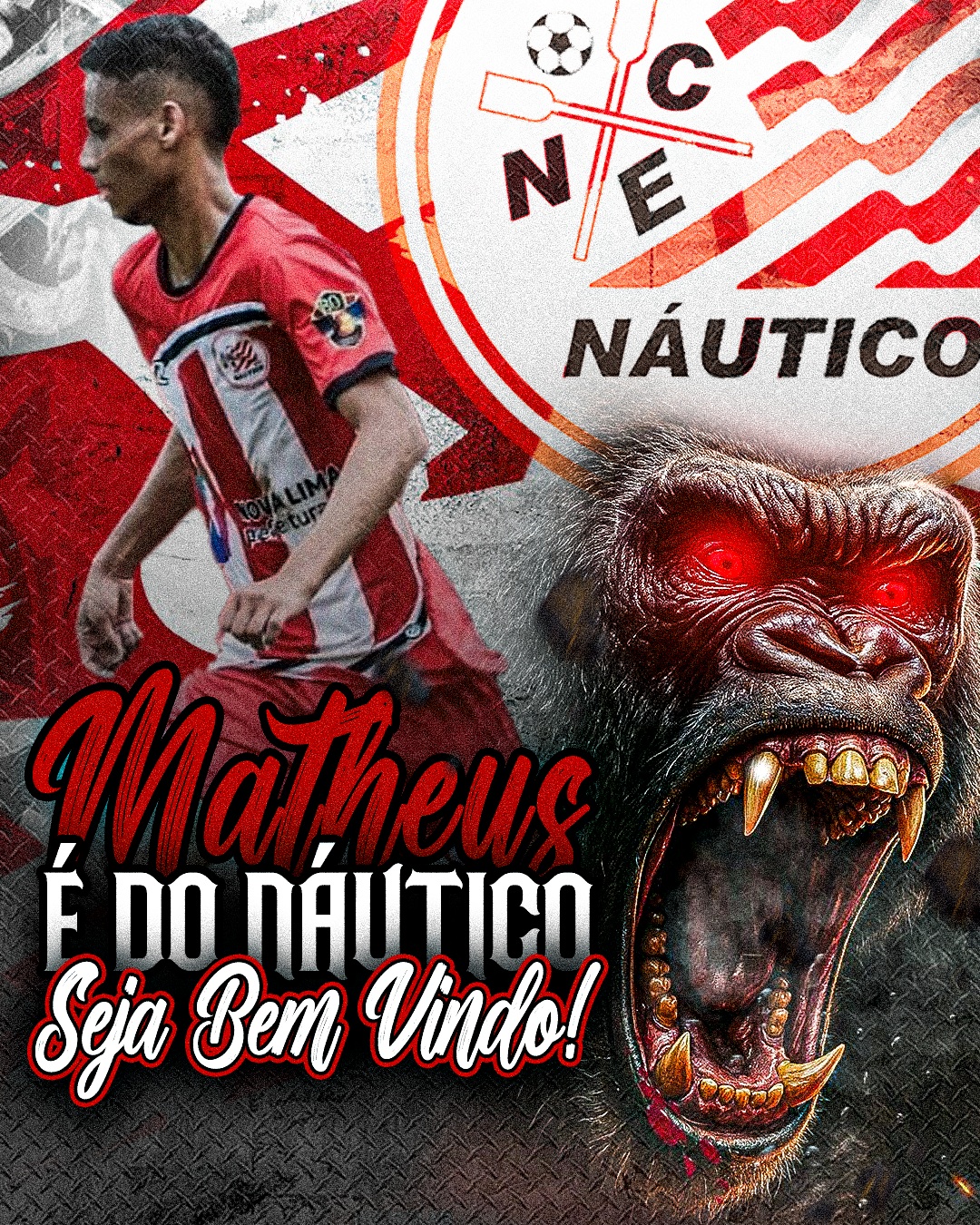 matheus 2.jpg